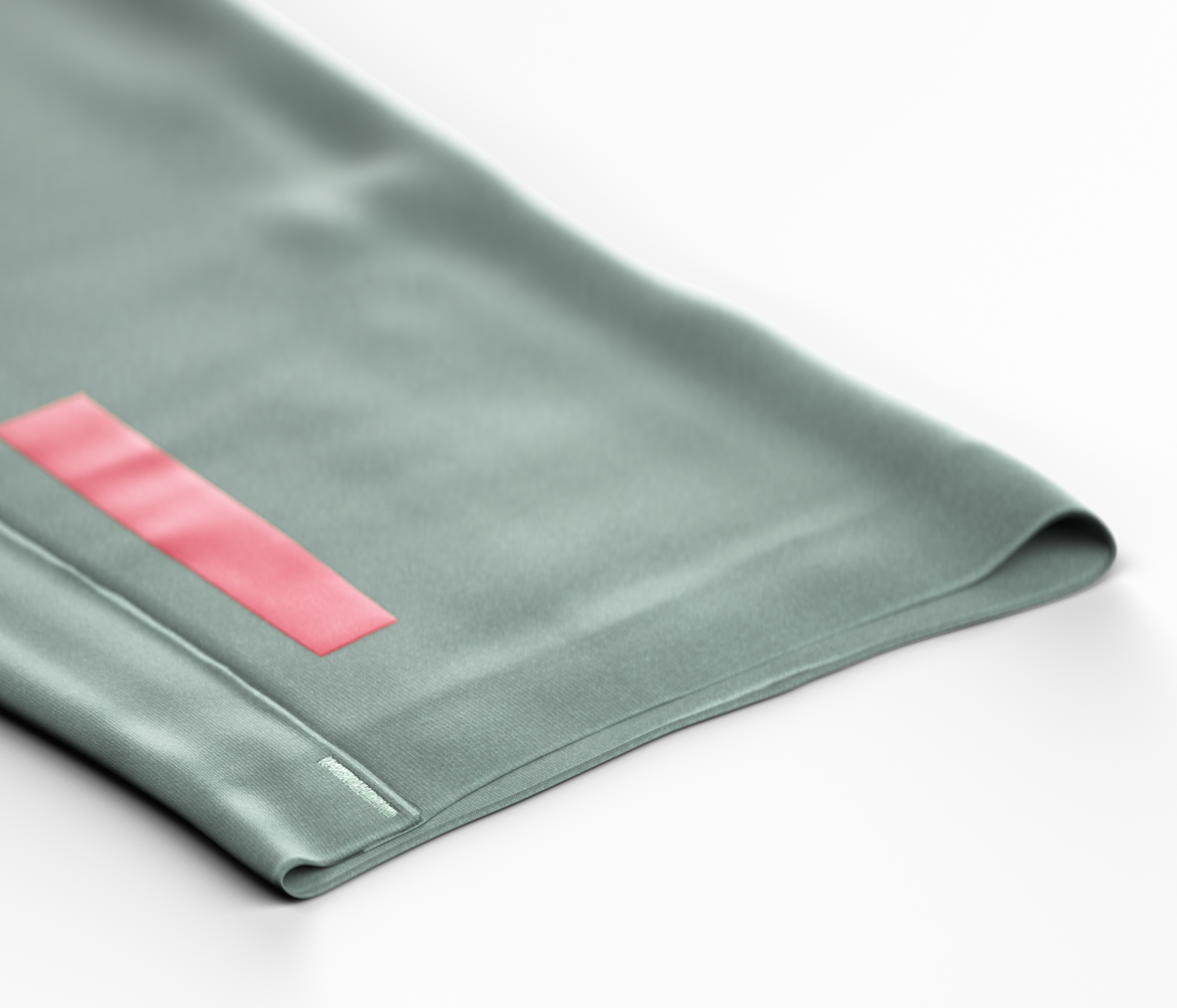 Pulsar eS Arm Sleeve | Durable Gaming Sleeve – Pulsar Gaming Gears Pulsar eS Arm Sleeve | Durable Gaming Sleeve – Pulsar Gaming Gears