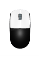 Custom Mice