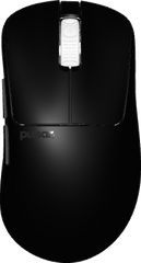 Default Title