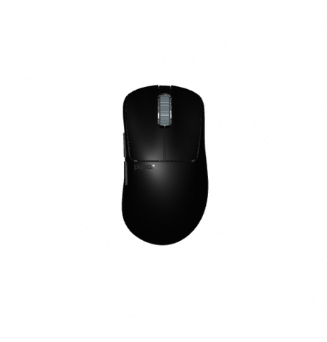 Custom Mice