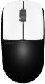 Default Title