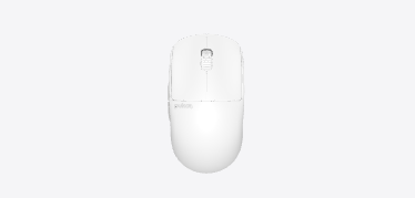 Custom Mice