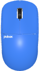 Default Title