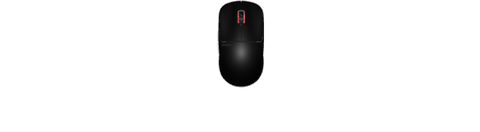 Custom Mice