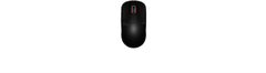 Default Title