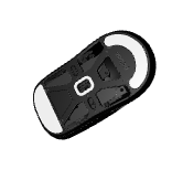 Default Title