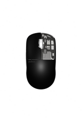Default Title