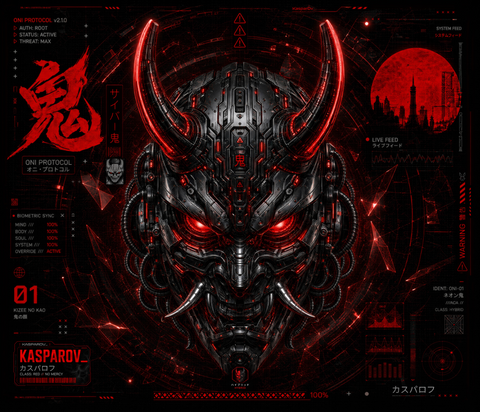 Mouse pad mousepad