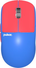 Default Title