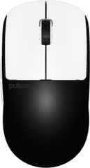 Default Title