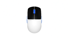 Custom Mice