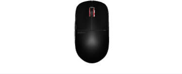 Custom Mice