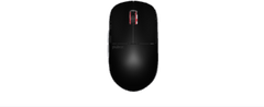 Default Title
