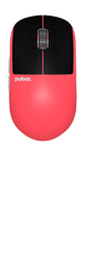 Default Title