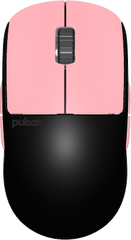 Default Title