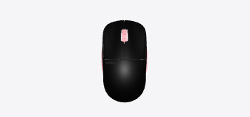 Custom Mice