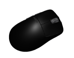 Custom Mice