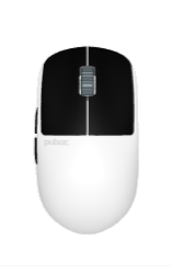 Custom Mice