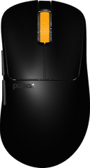 Default Title