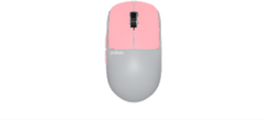 Default Title