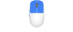 Default Title