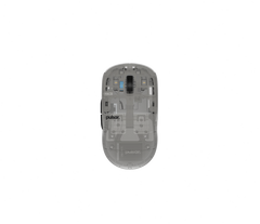 Default Title