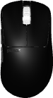 Default Title