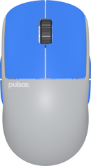 Default Title