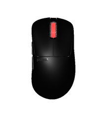 Custom Mice