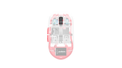 Custom Mice