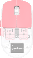 Default Title