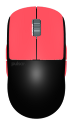 Default Title