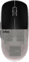 Custom Mice
