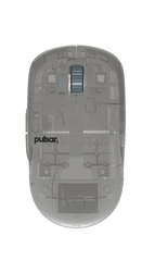 Custom Mice