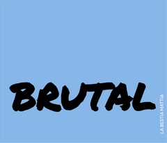 Default Title