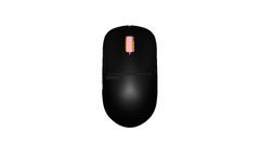 Custom Mice