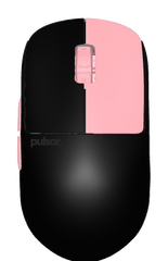 Default Title