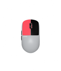 Default Title