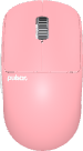 Default Title