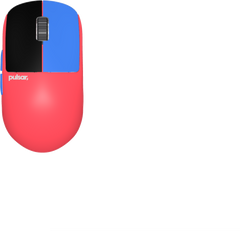 Default Title