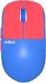 Custom Mice
