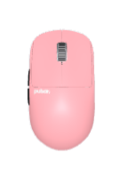 Custom Mice