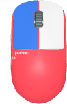 Custom Mice