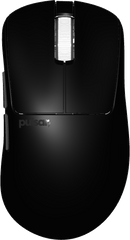 Default Title