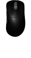 Default Title