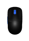 Custom Mice