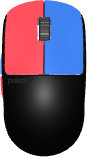 Default Title