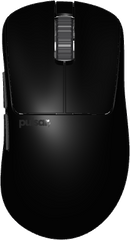 Default Title
