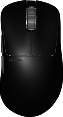 Default Title