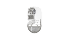 Custom Mice